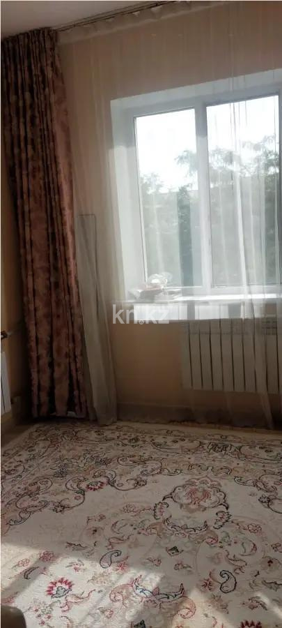 Продажа 1-комнатной квартиры, 43 м² в Алматы