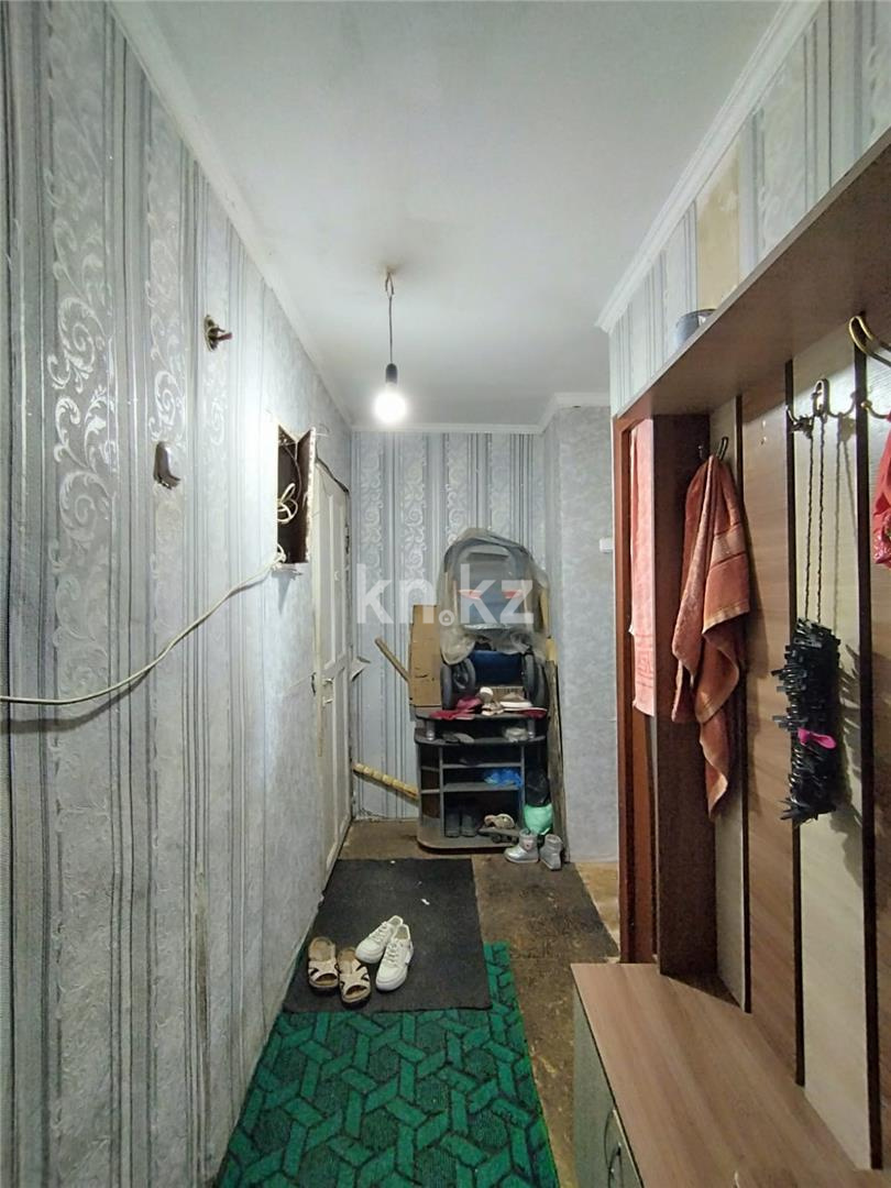 Продажа 2-комнатной квартиры, 43 м² в Темиртау - фото 9