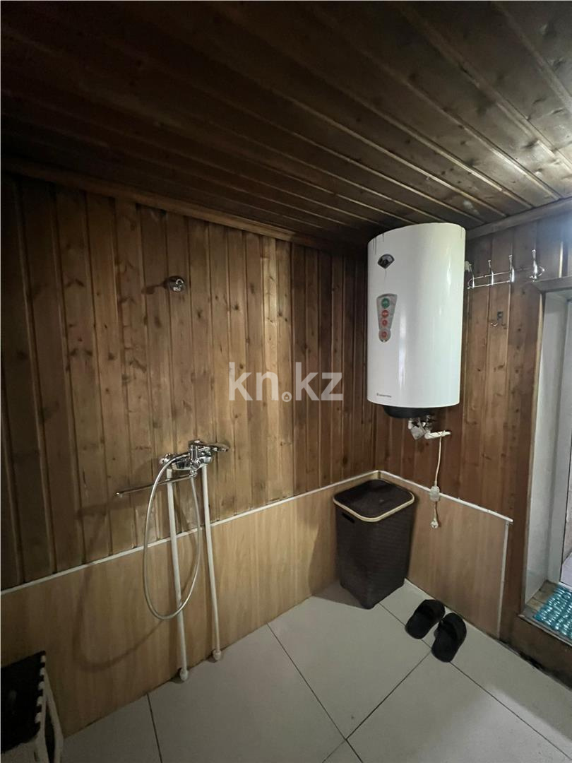 Продажа 4-комнатного дома, 95.3 м² в Караганде - фото 14