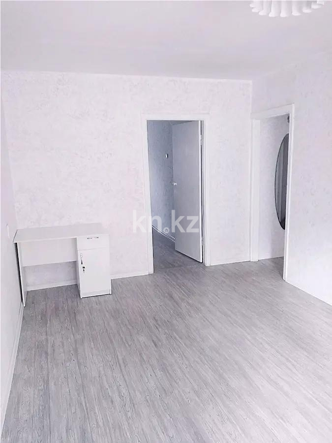 Продажа 2-комнатной квартиры, 44 м² в Караганде - фото 2