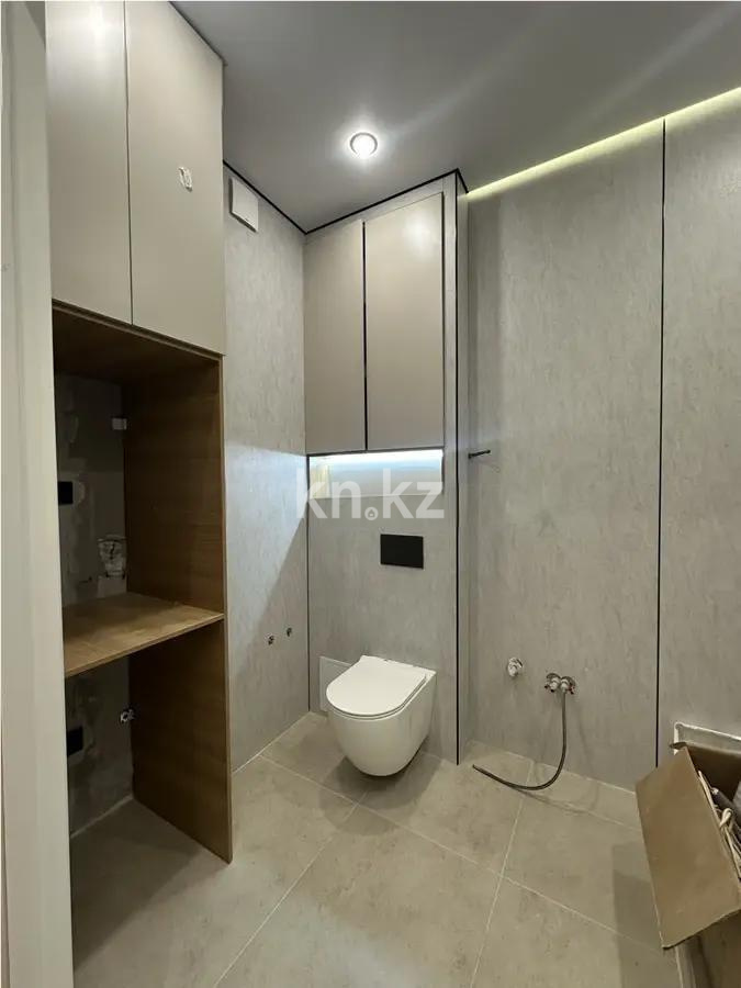 Продажа 2-комнатной квартиры, 48 м² в Алматы - фото 9