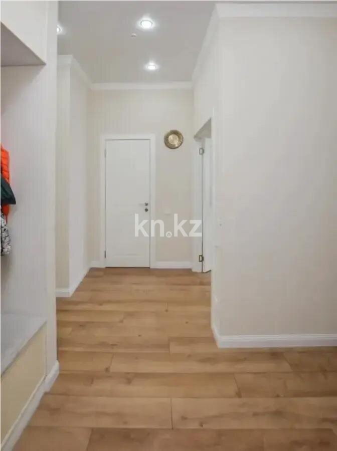 Продажа 3-комнатной квартиры, 85 м² в Астане - фото 6