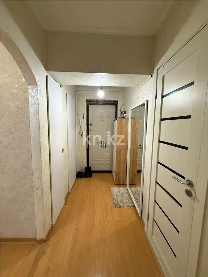 Продажа 2-комнатной квартиры, 45 м² в Алматы - фото 6