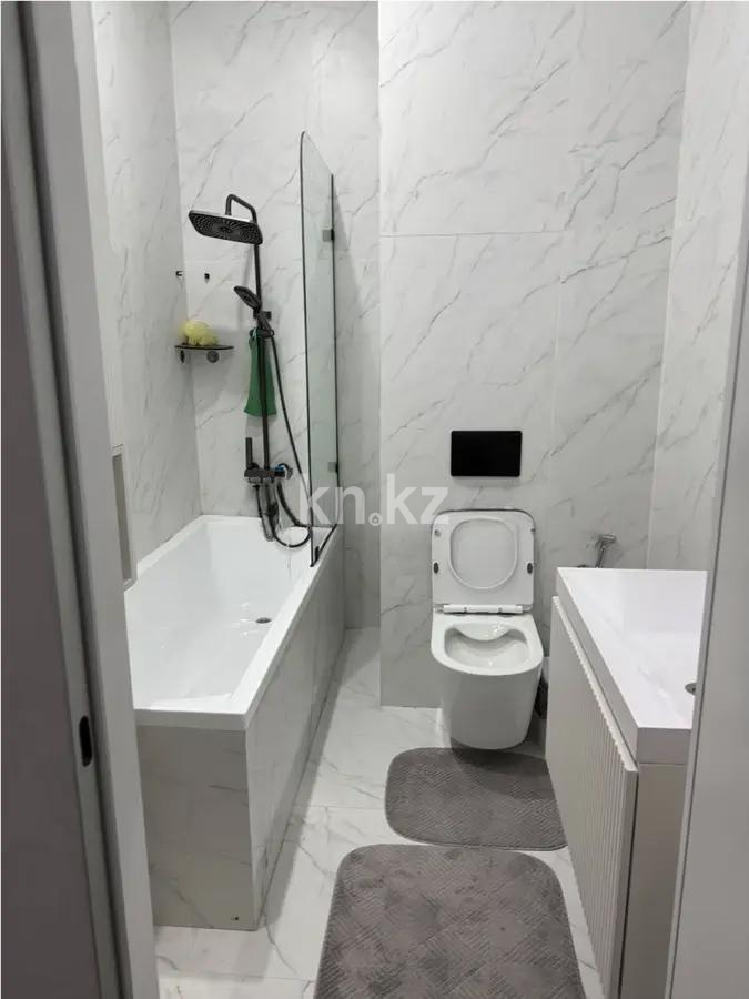 Продажа 4-комнатной квартиры, 146 м² в Астане - фото 4