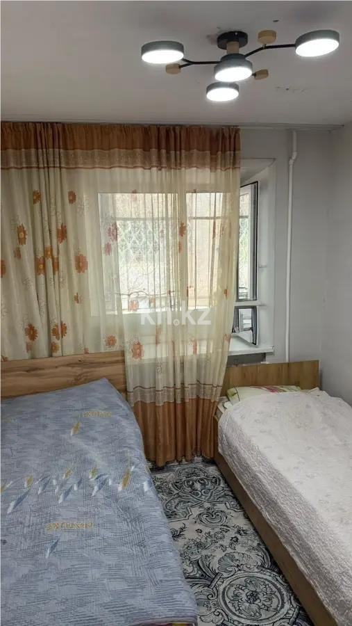 Продажа 3-комнатной квартиры, 58 м² в Темиртау - фото 3