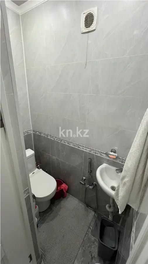 Продажа 4-комнатной квартиры, 83 м² в Алматы - фото 3