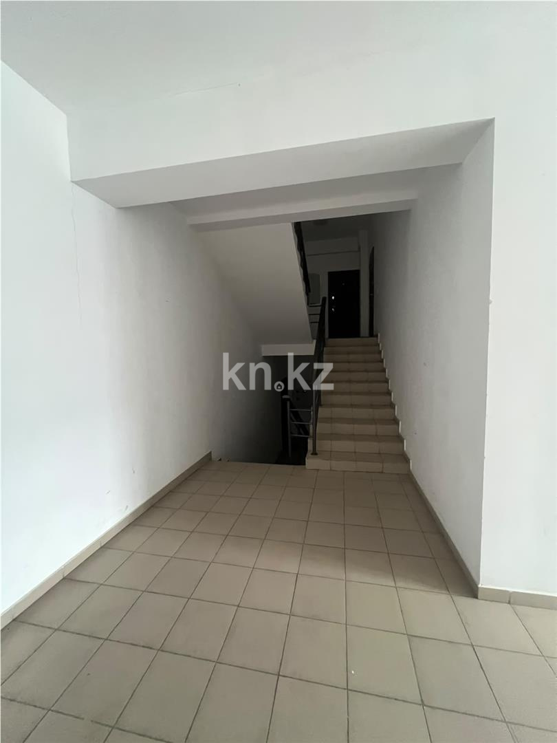 Продажа 3-комнатной квартиры, 75 м² в Караганде - фото 18