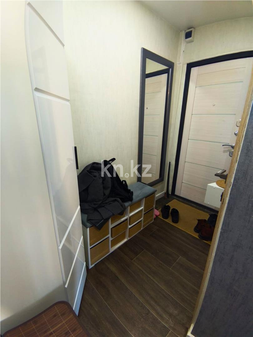 Продажа 2-комнатной квартиры, 44 м² в Караганде - фото 7