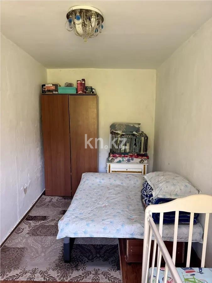 Продажа 2-комнатной квартиры, 43 м² в Темиртау - фото 2