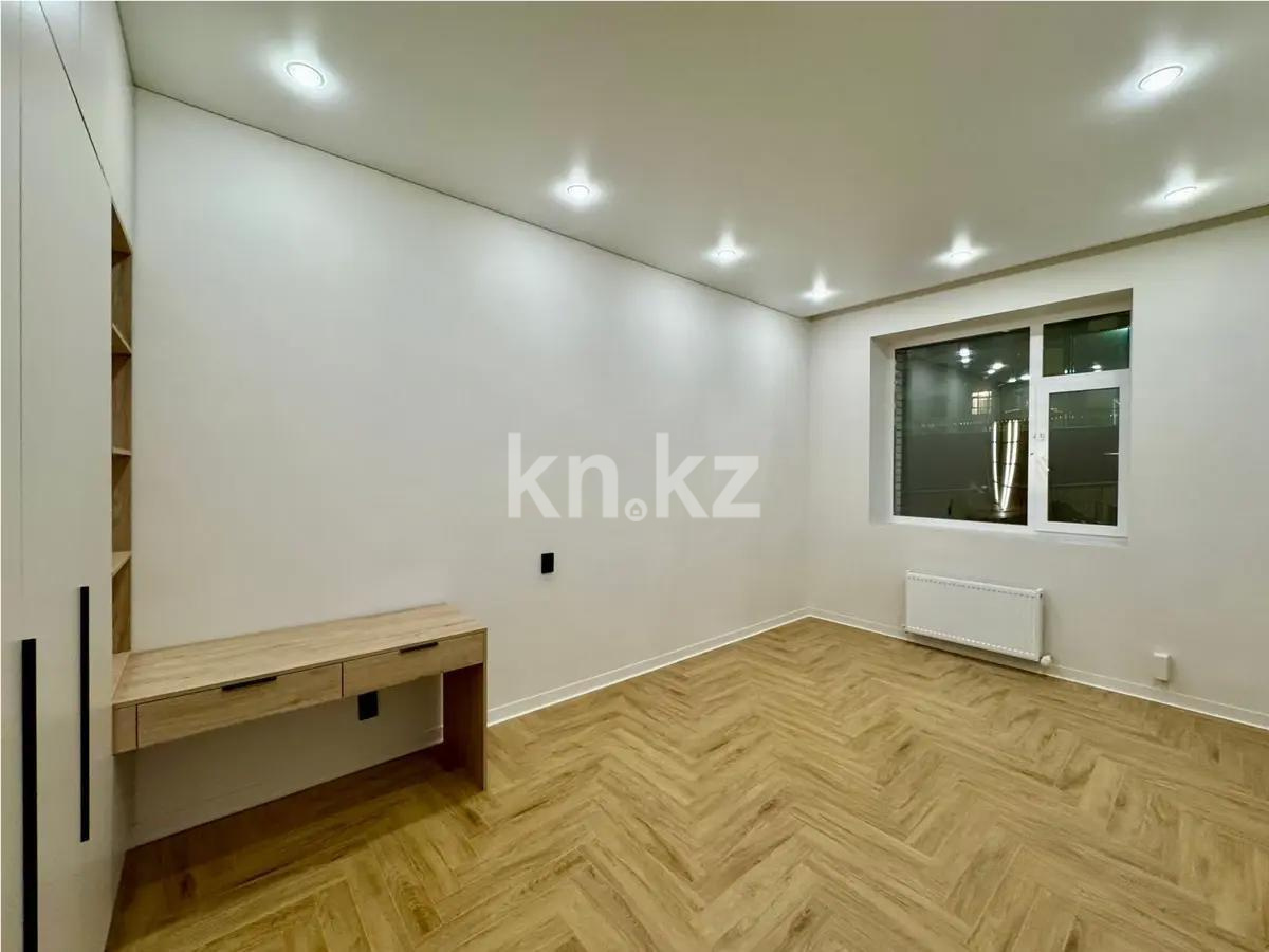 Продажа 3-комнатной квартиры, 69 м², ул. Е-15, дом  13/2 в Астане - фото 3