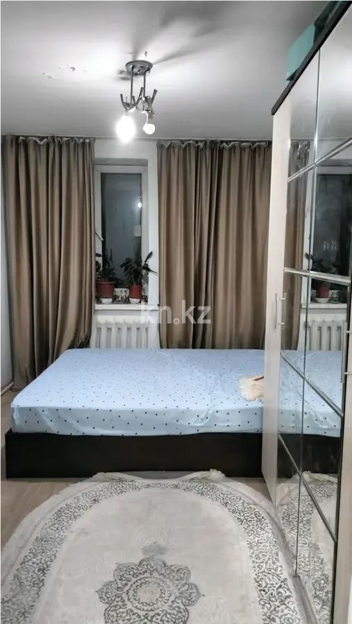 Продажа 3-комнатной квартиры, 90 м² в Астане - фото 3