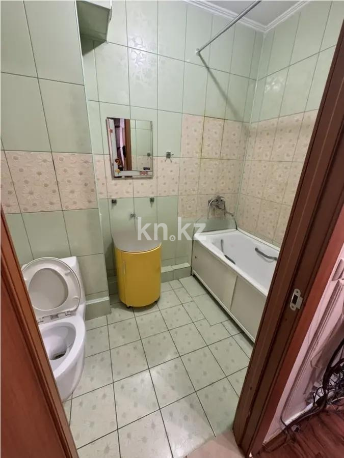 Продажа 3-комнатной квартиры, 115.8 м² в Алматы - фото 6