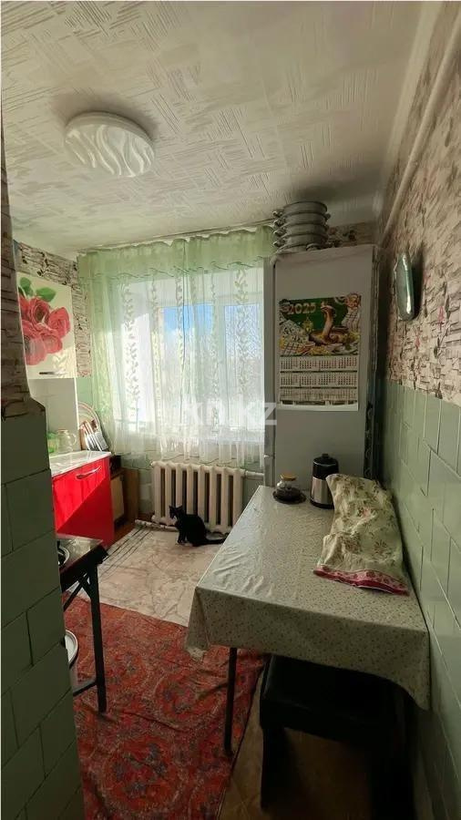 Продажа 2-комнатной квартиры, 47 м², ул. Станционная, дом  26б в Шахтинске - фото 3