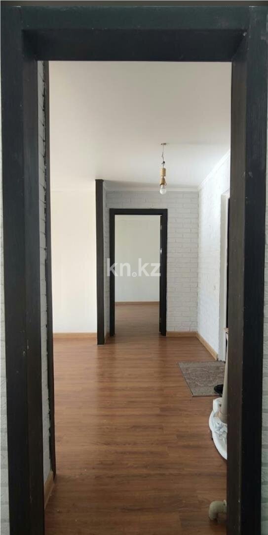 Продажа 2-комнатной квартиры, 50 м² в Темиртау - фото 9
