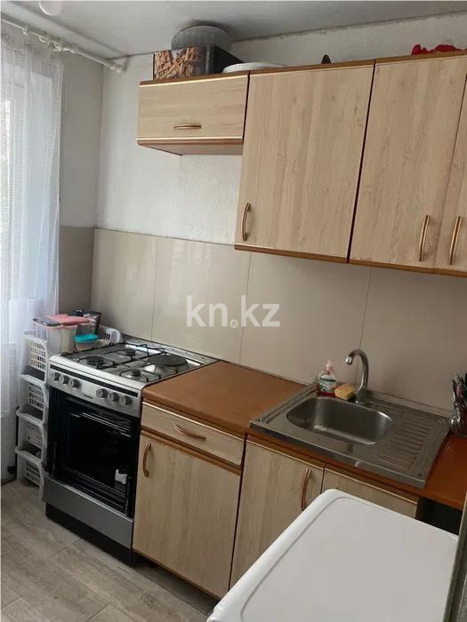 Продажа 2-комнатной квартиры, 48 м² в Сарани - фото 3