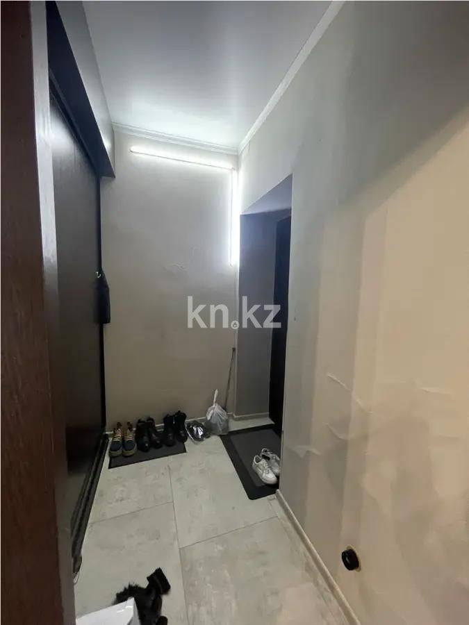 Продажа 3-комнатной квартиры, 60 м² в Караганде - фото 5