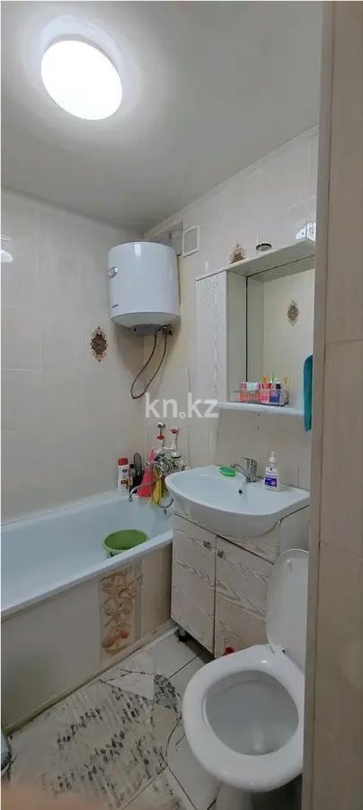 Продажа 2-комнатной квартиры, 45 м² в Темиртау - фото 4