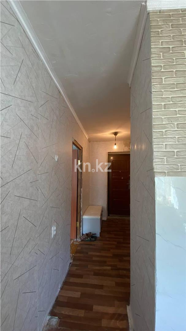 Продажа 2-комнатной квартиры, 46 м², 6А квартал в Темиртау - фото 6