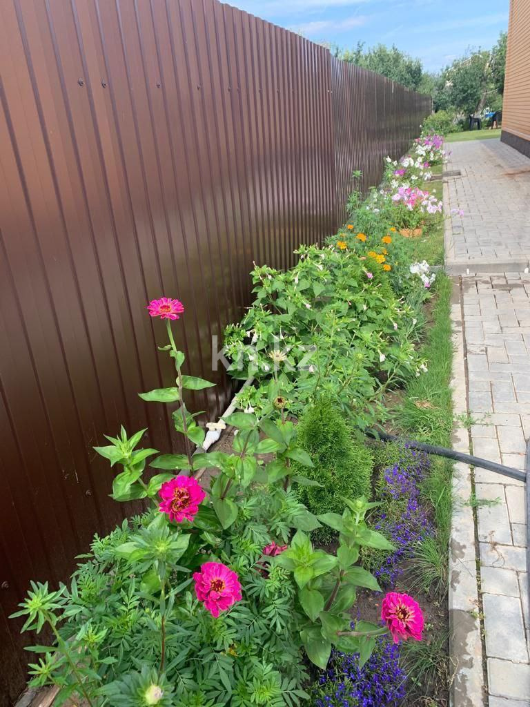 Продажа 6-комнатного дома, 277.3 м², Рябинка в Уральске - фото 4