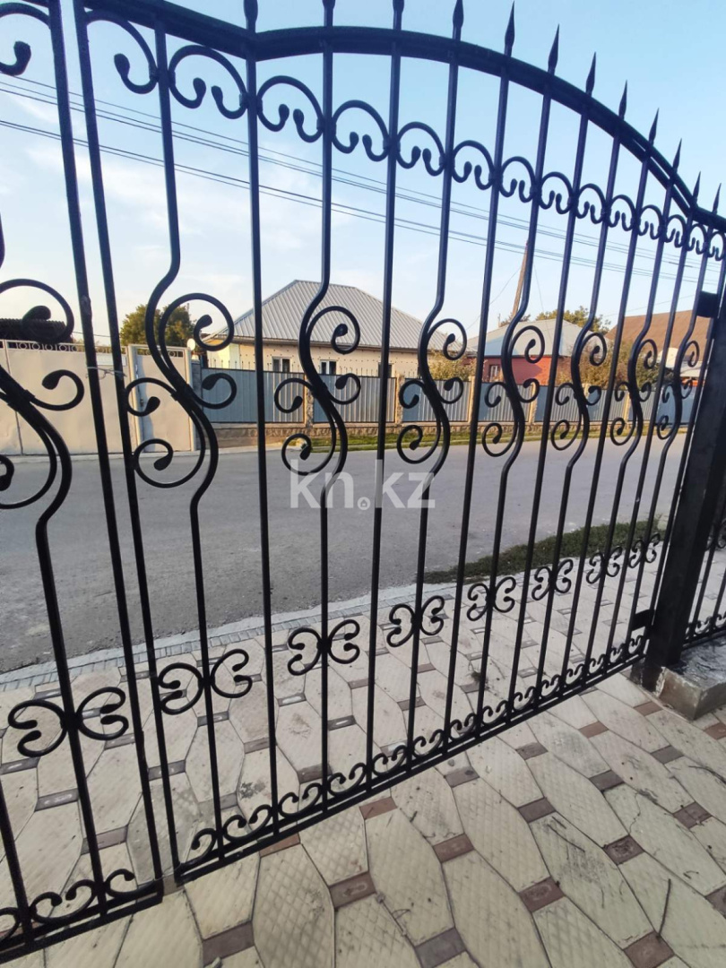 Продажа 4-комнатного дома, 68.3 м² в Алматинской области - фото 8