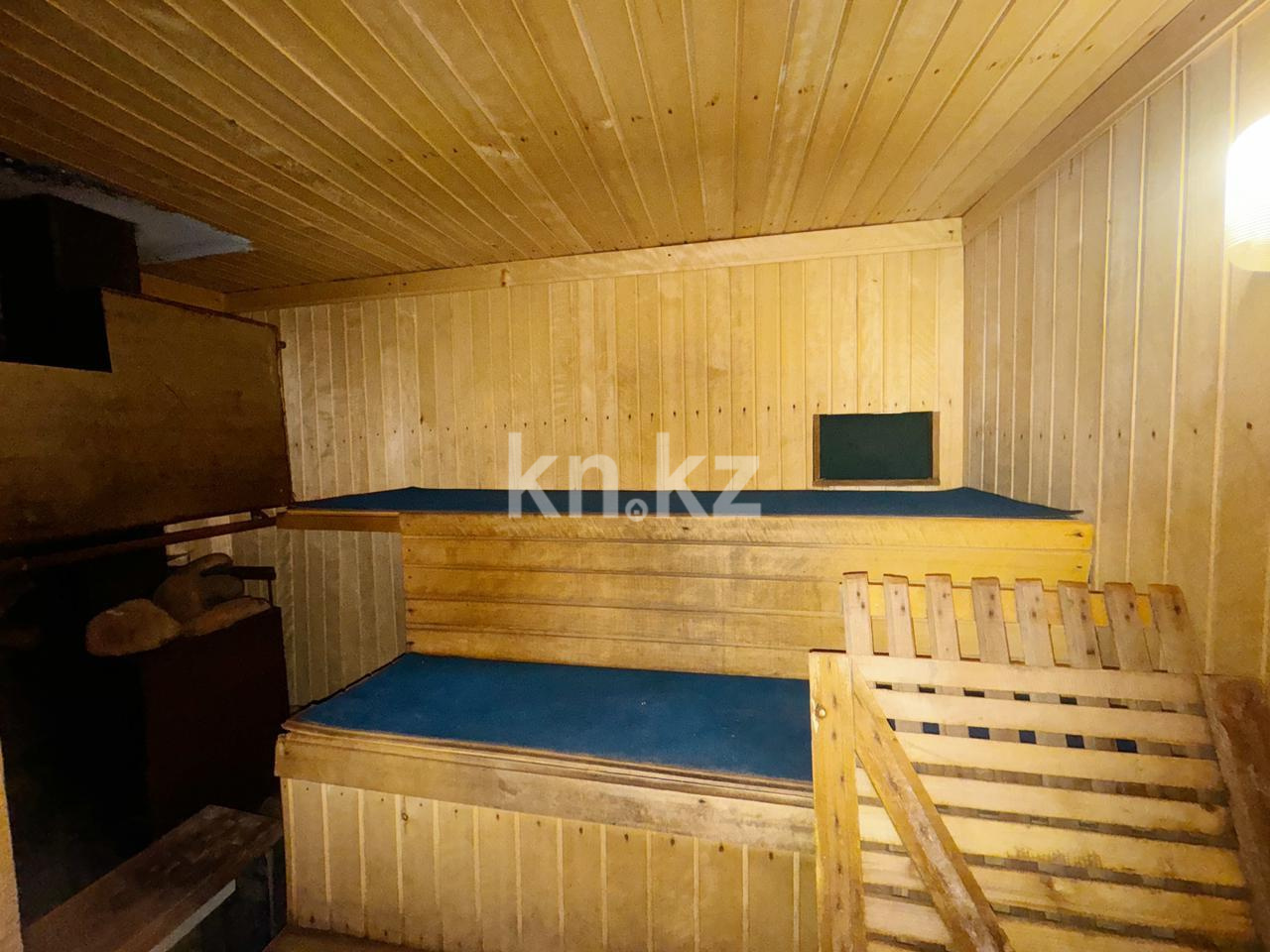 Продажа 8-комнатного дома, 163 м², ул. Клочкова в Темиртау - фото 13