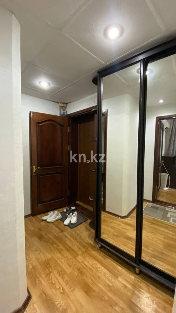Продажа 2-комнатной квартиры, 50 м² в Таразе - фото 9