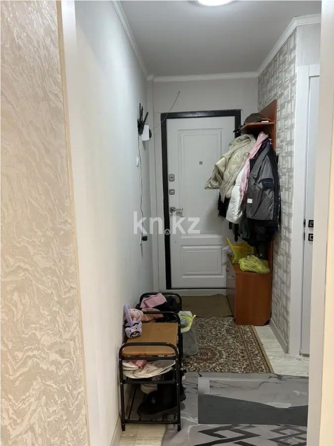 Продажа 2-комнатной квартиры, 45 м² в Темиртау - фото 6