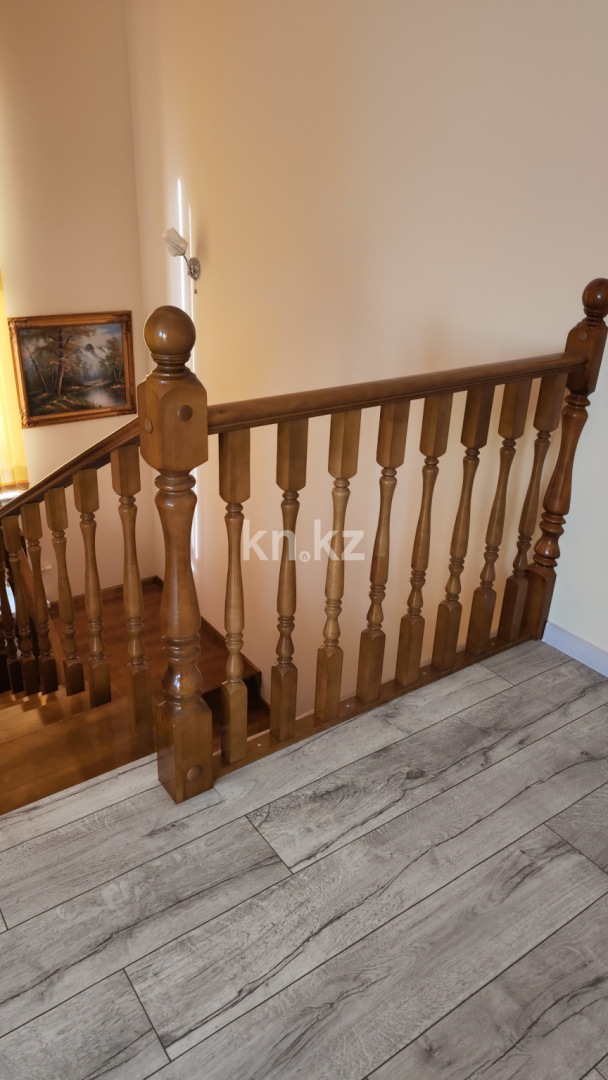 Продажа 7-комнатного дома, 280 м² в Актобе - фото 3