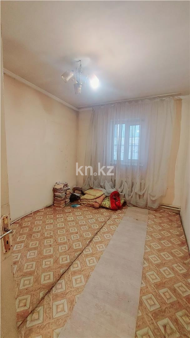 Продажа 4-комнатного дома, 186 м², ул. Тургенева в Караганде - фото 44