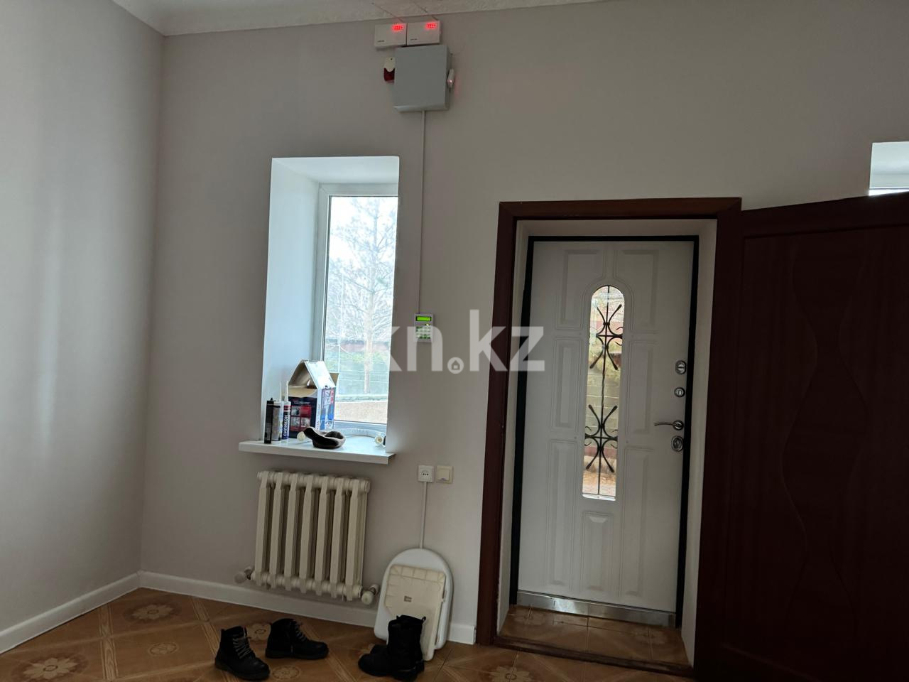 Аренда 8-комнатного дома, 400 м², ул. Кыз-Жибек в Астане - фото 3