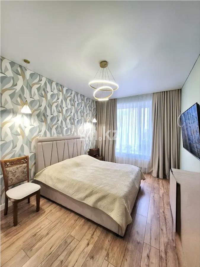 Продажа 2-комнатной квартиры, 62 м² в Астане - фото 2