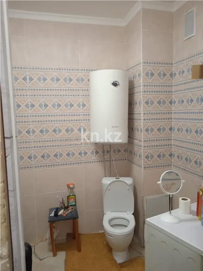 Продажа 2-комнатной квартиры, 60 м² в Астане - фото 3