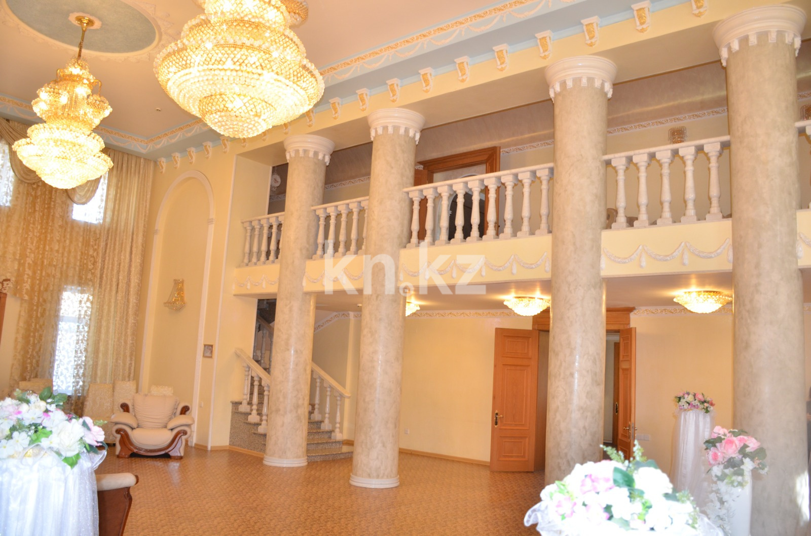 Продажа бизнеса, 923 м² в Темиртау - фото 35