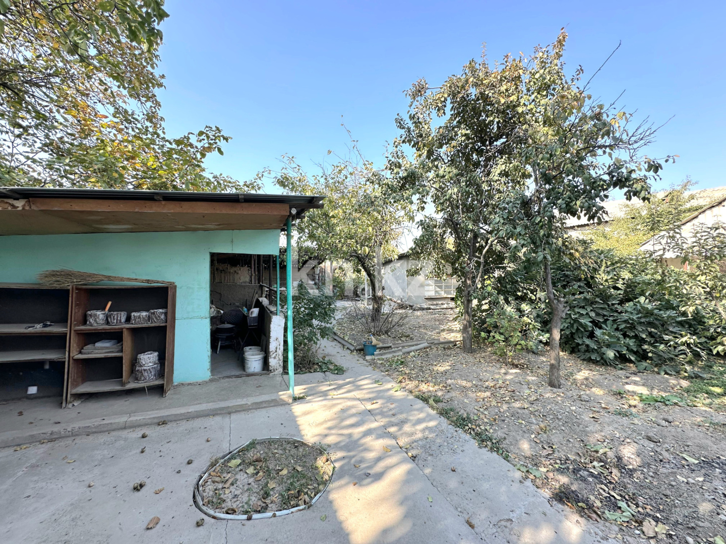 Продажа 6-комнатного дома, 160 м², Карасу, дом  2 в Шымкенте - фото 15