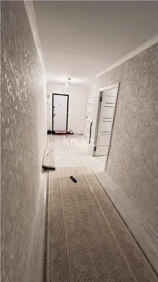 Продажа 3-комнатной квартиры, 78.4 м² в Астане - фото 7