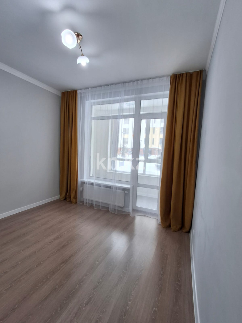 Продажа 4-комнатной квартиры, 130 м² в Астане - фото 23