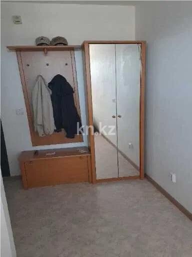 Продажа 1-комнатной квартиры, 30 м² в Сарани - фото 4