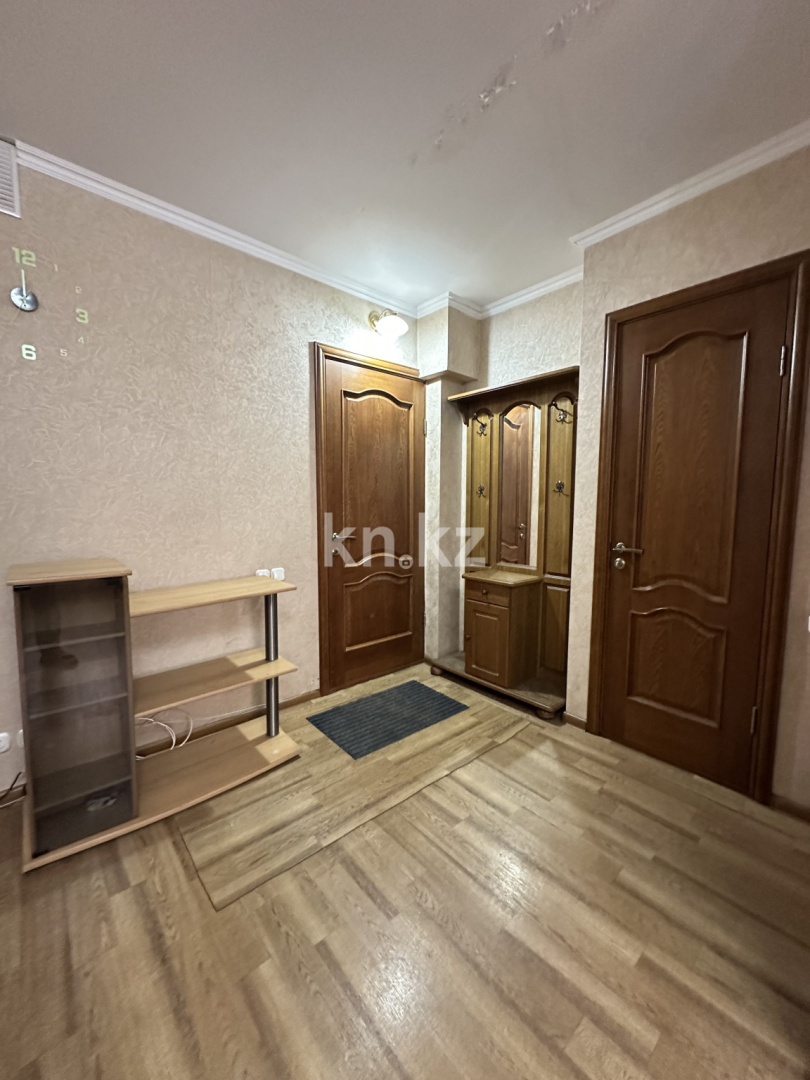 Продажа 2-комнатной квартиры, 42.3 м² в Караганде - фото 12