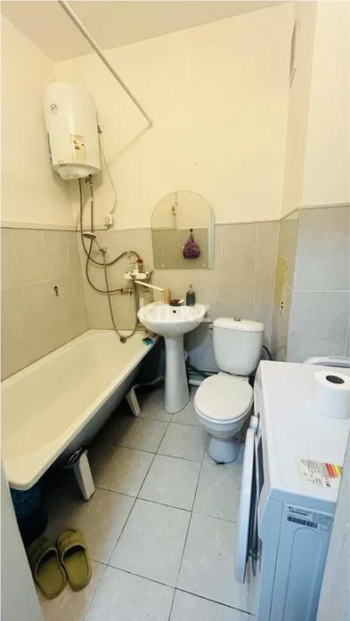 Продажа 1-комнатной квартиры, 30 м² в Астане - фото 3