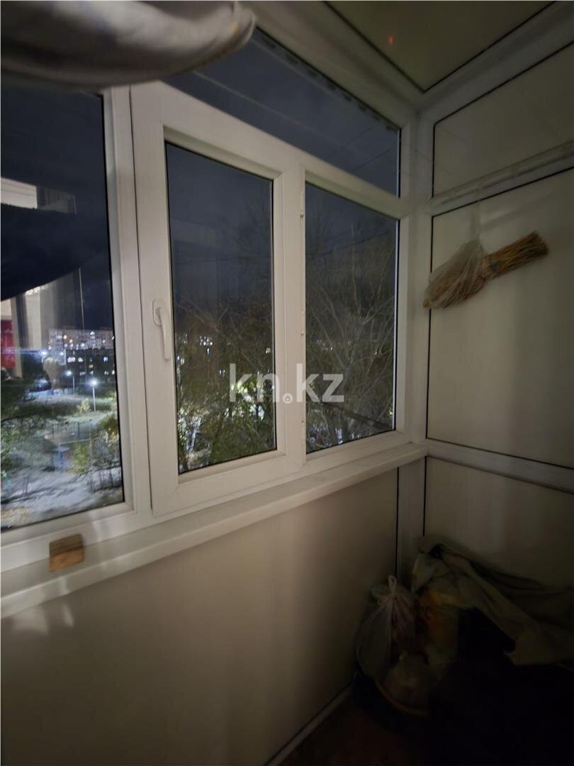 Продажа 2-комнатной квартиры, 44 м² в Темиртау - фото 11