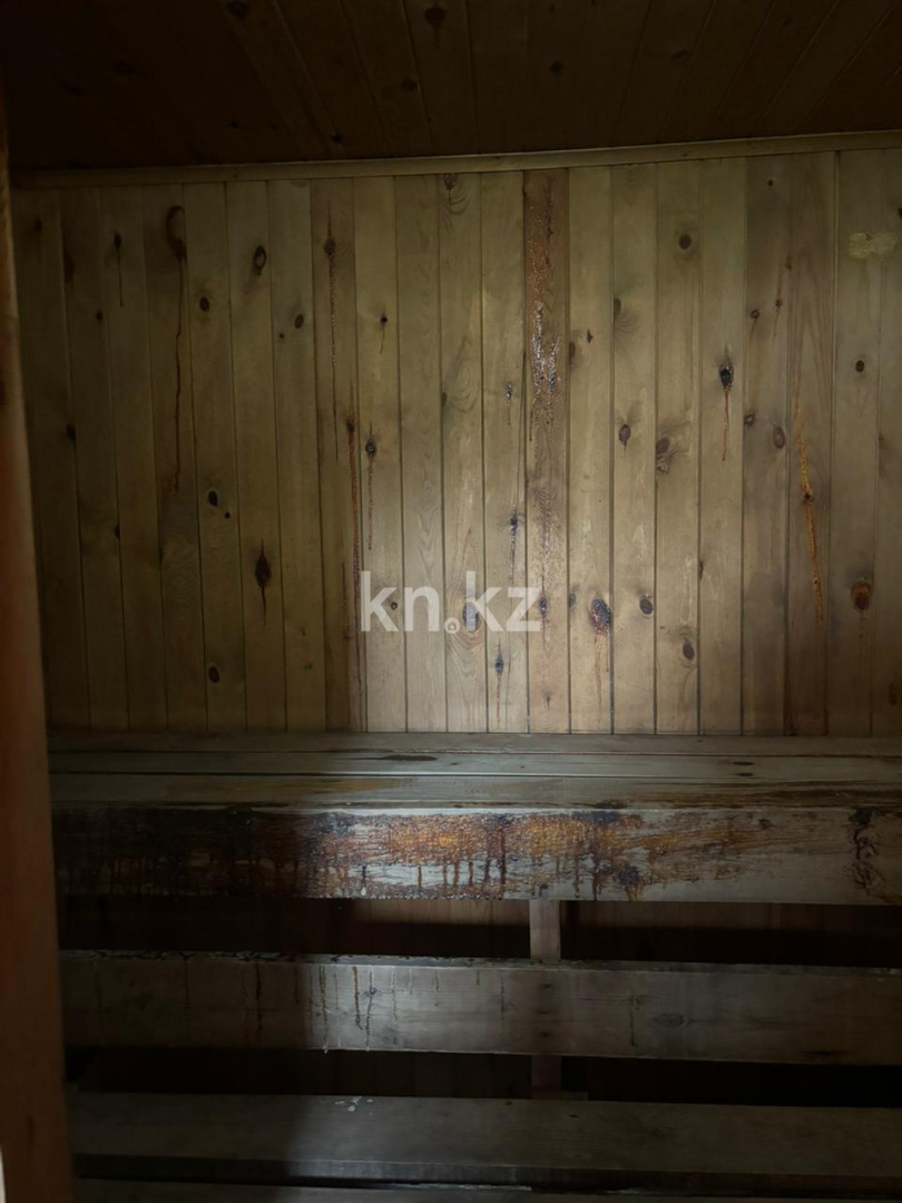 Продажа 3-комнатного дома, 110 м², ул. Сутюшева, дом  13 в Петропавловске - фото 25