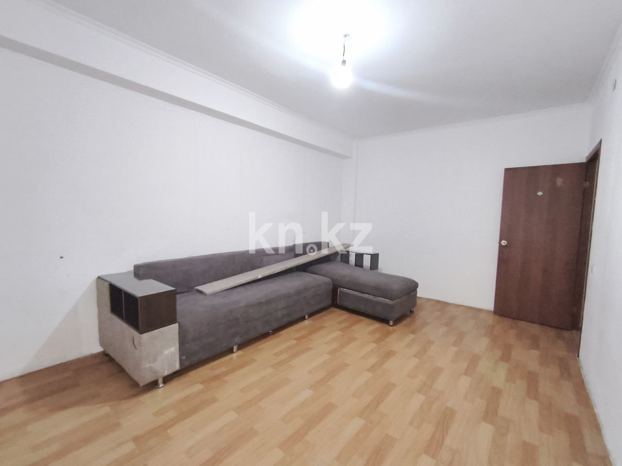 Продажа 2-комнатной квартиры, 60 м², ул. Асыл Арман в Алматы