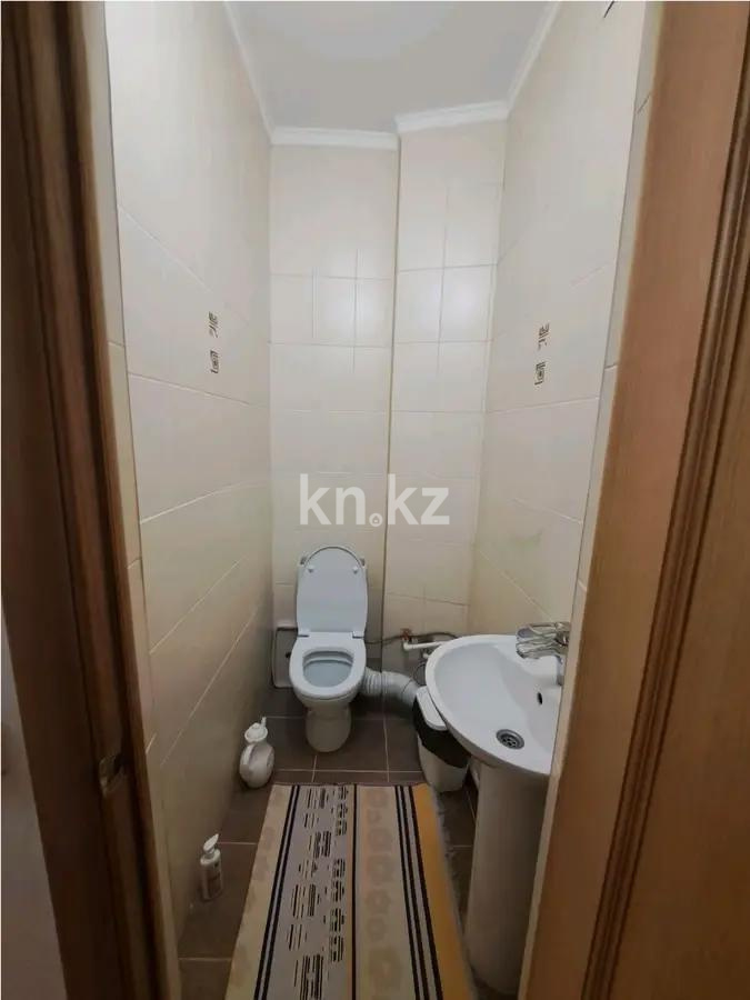 Продажа 3-комнатной квартиры, 110.3 м² в Астане - фото 6