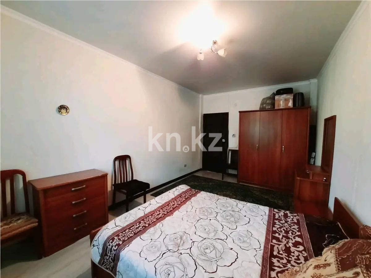 Продажа 3-комнатной квартиры, 77.5 м², мкр-н Кулагер, дом  74 в Алматы - фото 3