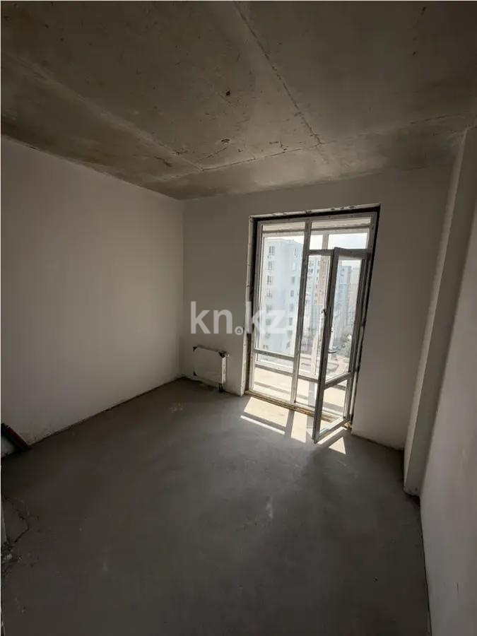 Продажа 2-комнатной квартиры, 70 м² в Алматы - фото 3