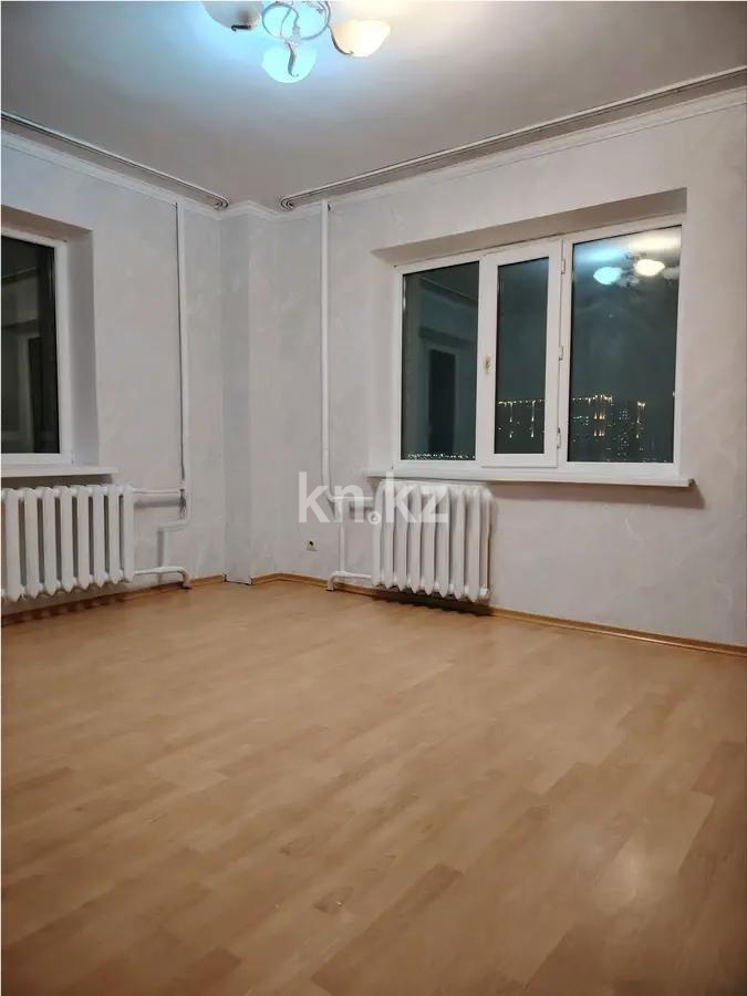 Продажа 2-комнатной квартиры, 48.6 м², ул. Торайгырова, дом  3/1 в Астане - фото 3