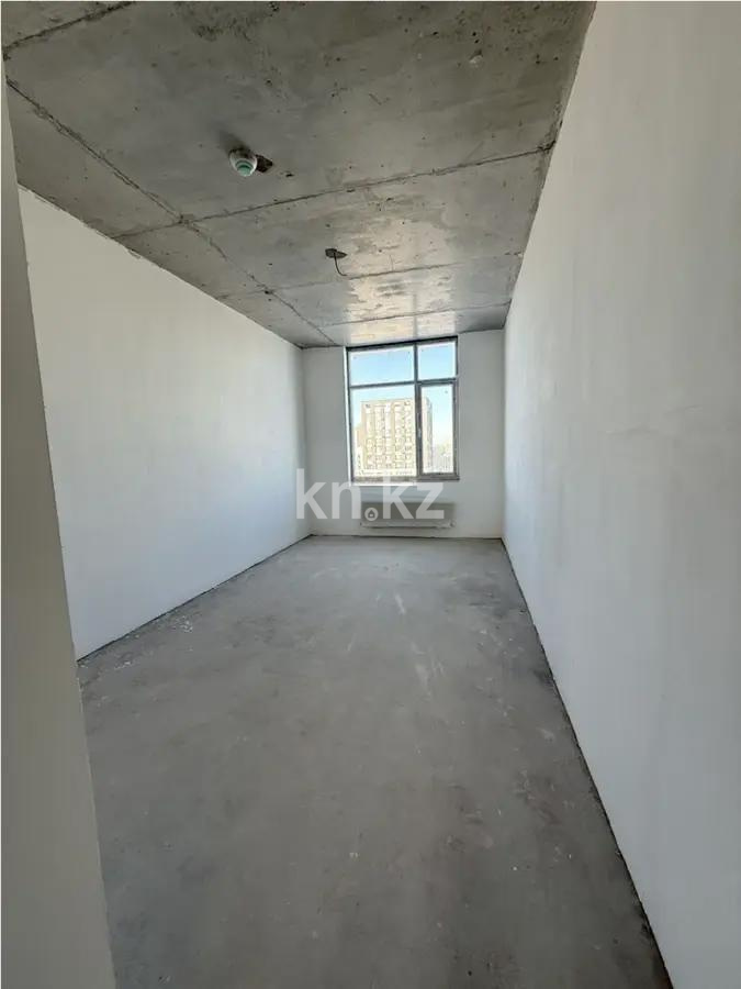 Продажа 3-комнатной квартиры, 99 м² в Астане - фото 2