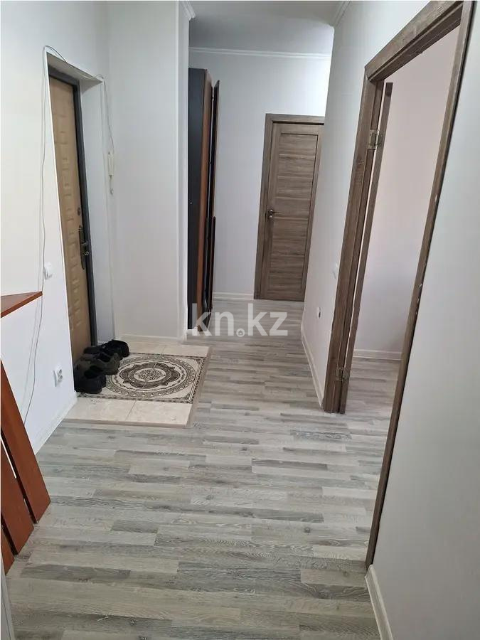 Продажа 2-комнатной квартиры, 67 м² в Астане - фото 5