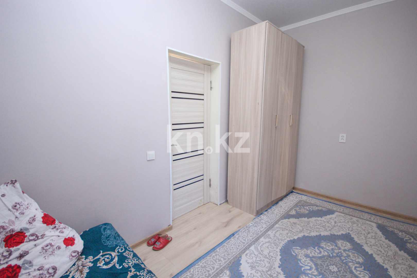 Продажа , 285 м², ул. Сапиева в Алматы - фото 11