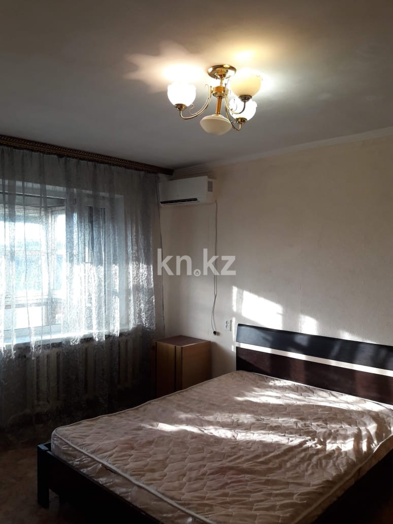 Аренда 2-комнатной квартиры, 47 м² в Астане - фото 5